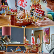 V2H432FE0A4612CAF02C2A9A38ED6317663R6853020P6