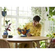 V6HDC47E54ABCF9B6F5E0EECECE60EE952CR4034350P6