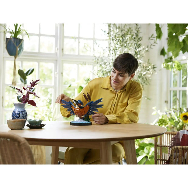 V6HDC47E54ABCF9B6F5E0EECECE60EE952CR4034350P6