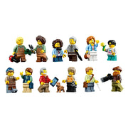 V4HFE938C7209F69E471EFD3A75216C0BD5R6338362P7