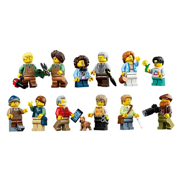 V4HFE938C7209F69E471EFD3A75216C0BD5R6338362P7