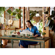 V4H2DF8BD17848A2D08D3D03E1B7AA89528R6338363P8