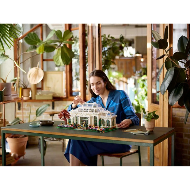 V4H2DF8BD17848A2D08D3D03E1B7AA89528R6338363P8