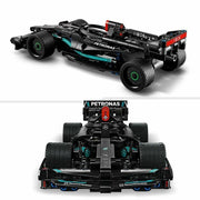 V5H765C805E5D155CC756E2E1971998065DR6586393P3