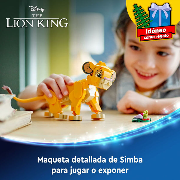 V4HEB22D3F037278A2D6CD8512B3377B7A3R5439023P3