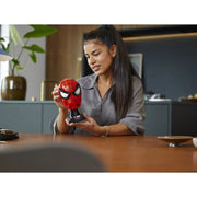 V2H56D06BECA886E3D4936C879D597DBB39R6853732P6