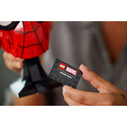 V2HCF7001E678E6D83E9763E16033BCE079R6853735P7