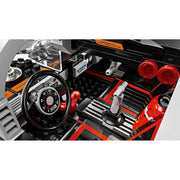 V4HB33752F832DE5A9E79793AC97D661677R6336796P8