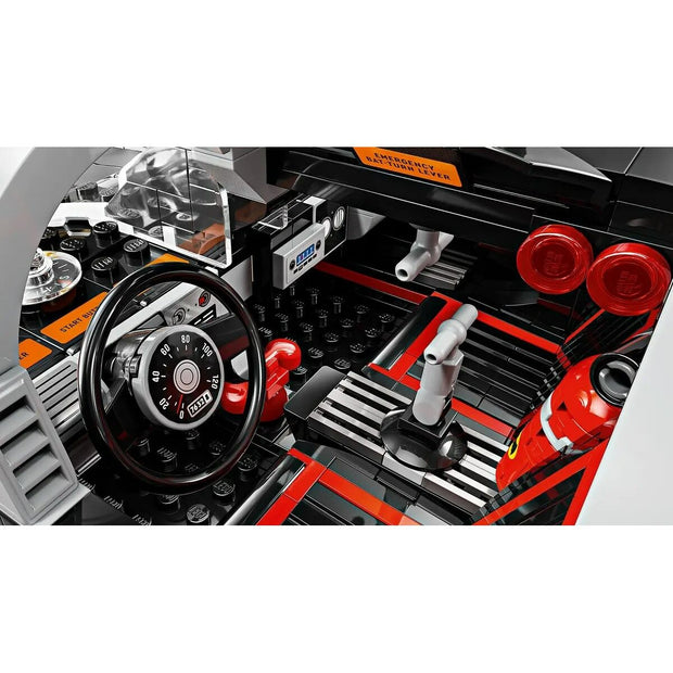 V4HB33752F832DE5A9E79793AC97D661677R6336796P8