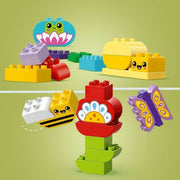 V5H981684172827FD9E3E10F407641E22FCR5393477P3