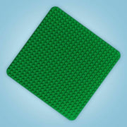 V5H76915C0B450CABC08247BF69E1CC0D68R5461728P3