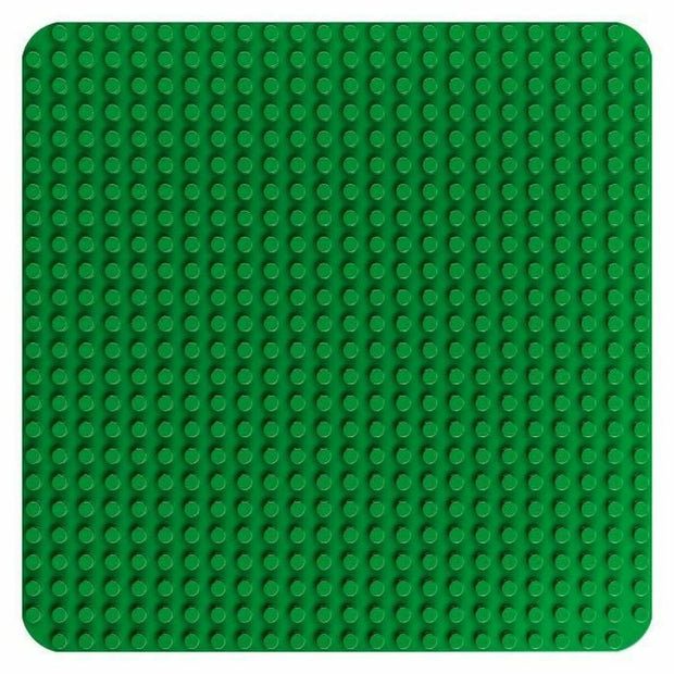 V5H671C0A6185648740478EA40059127953R5461730P4