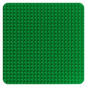 V6H671C0A6185648740478EA40059127953R5461730P4