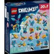 V5HF354CD6CFDA6CC14B7345848A37D4D94R5394367P6