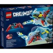 V5HECE3ECFEDD3CA742A9628D730F45D427R5394377P6