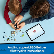 V3H4EC357FF132BF570F940DE86CD2102F6R5801011P10