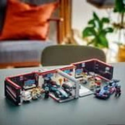 V5HC7C735FF9074DE6761A9C76CC53B2468R7040764P5