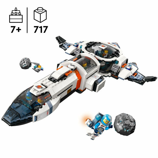 V4H5A44E0CDBFA8C16CE07E5B91BA18B388R6345646P3