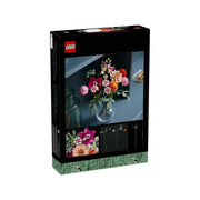 V3H980267DC03E085F692E10B60BB742769R6727833P2