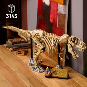 V3H2B72A5FFF258444867707E324B4C2031R7028290P7