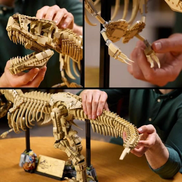 V3HC6C9EB533E7159B6B575CDFD2E79946BR7028277P4