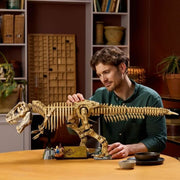 V3H5E44070E0C21A569DA849E9B9C3FFCD0R7028281P5