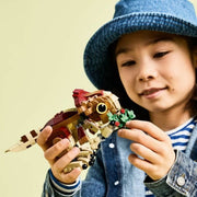 V5HAA551615992198139DEF1F724CE63B98R6901319P4