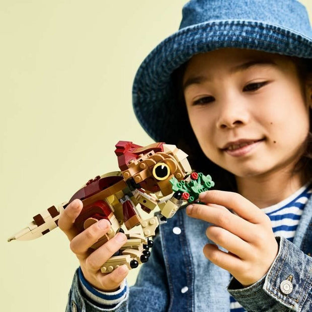 V4HAA551615992198139DEF1F724CE63B98R6901319P4