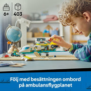 V3HAC143C11DBFBC635BA96FB9CD5652644R5767190P4