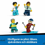V3H4E5D6FB8A592F1DAE532C1945A801F36R5767196P8