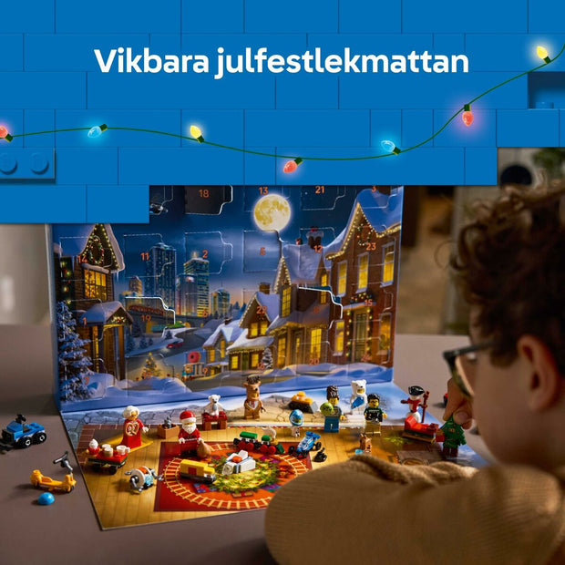 V2HD4054BA1DC5A80CB548337995055B7B2R7106393P6