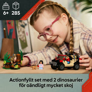 V2H05890BE50CAE5CF51879A8CCAE222A9CR7032017P3