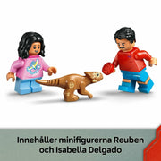 V3H5448E578AA615E7495FFD3E72C9CE898R7032020P6