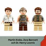 V3HE3E45601D3DE37200D0FF7B7FD146FC5R7032041P7