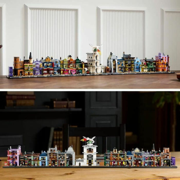 V5H7ED4438561C9E8A57A425F432E756CB8R7097101P3