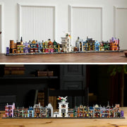 V4H7ED4438561C9E8A57A425F432E756CB8R7097101P3