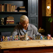 V4H0663E849C43F394908788F6452F0E47DR7097105P5