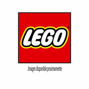 V5H77F60A677EDCEC53569069F19F45B61CR6418247P1