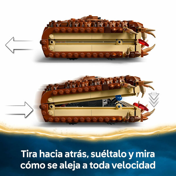 V3H2C570A007CFE33E31333DDC9F4228EF5R6066923P3