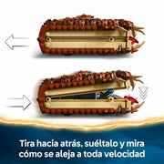 V3H2C570A007CFE33E31333DDC9F4228EF5R6066923P3