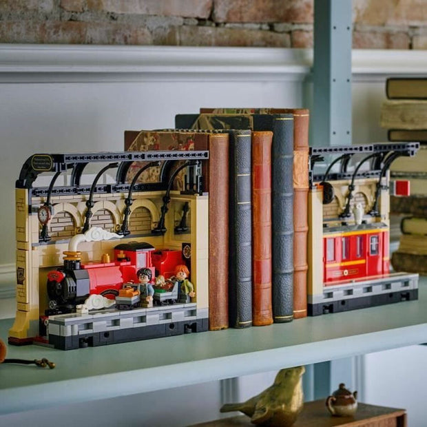 V3H940C0FFA701136E589C1FD212DFF3728R7028371P4