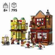 V3H5C1A19ED30EB4830142BDE810D2666A2R5820330P2