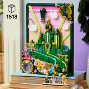 V3HB944E325E852923A4979782AE853DD43R7263432P2