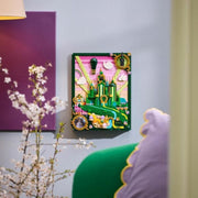 V3H2961F8D829266EA65EADE58EFC3F199AR7263435P3