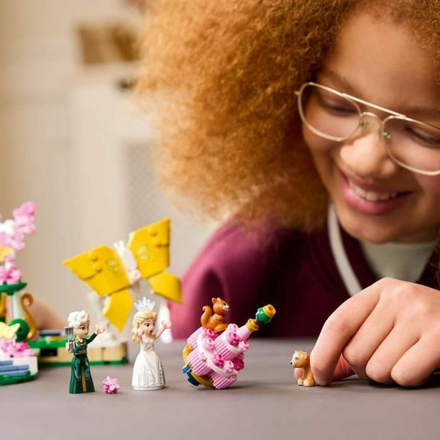 V3HE991378B7CA5CBF8378893AB76A5FC63R7262848P4