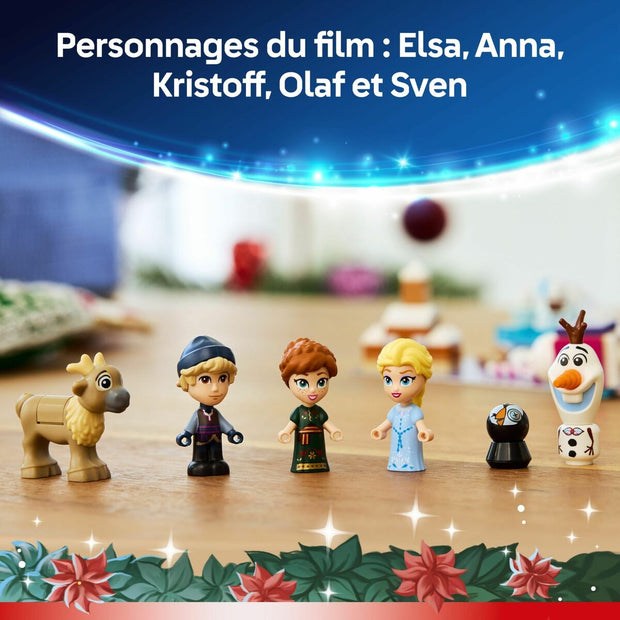 V2H71401E688C15284F30C50916BA36F0E4R7104076P5