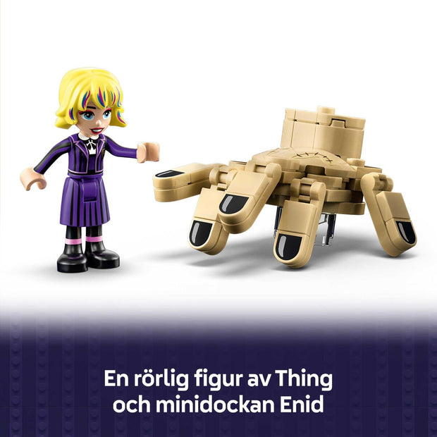 V3HC179A8968C84D41575D082F8A435F06FR7379103P10