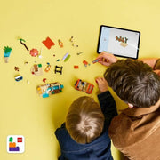 V3H592EF490FCC5CB18A2F3F649C0A8C9D6R6670010P4