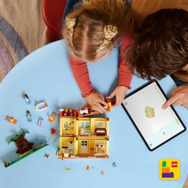 V3HA83EC8959B8D0ACE503FE47A246FC75CR6669871P4