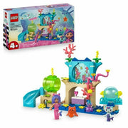 V4H8158A0FAD6792FA5FF52EF16D62CA99BR6900736P1